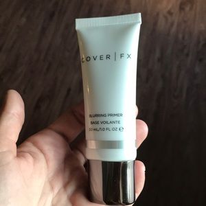 Brand new Cover FX. Blurring Primer 1.0 fl oz